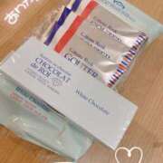 ヒメ日記 2025/03/31 17:15 投稿 りあ 東京リップ 上野店