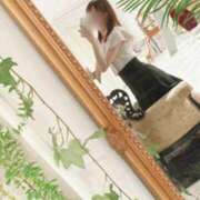 ヒメ日記 2025/04/02 12:43 投稿 りあ 東京リップ 上野店