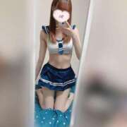 ヒメ日記 2025/11/16 09:00 投稿 りあ 東京リップ 上野店