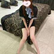 ヒメ日記 2025/11/20 15:01 投稿 りあ 東京リップ 上野店