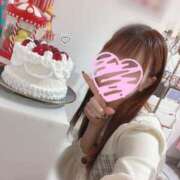 ヒメ日記 2025/03/14 12:41 投稿 りあ 東京リップ 秋葉原店