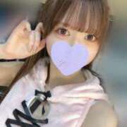 ヒメ日記 2025/03/15 08:02 投稿 りあ 東京リップ 秋葉原店