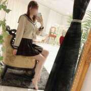 ヒメ日記 2025/03/17 15:15 投稿 りあ 東京リップ 秋葉原店