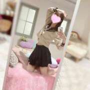 ヒメ日記 2025/03/17 17:20 投稿 りあ 東京リップ 秋葉原店