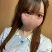 ヒメ日記 2025/04/07 12:41 投稿 りあ 東京リップ 秋葉原店