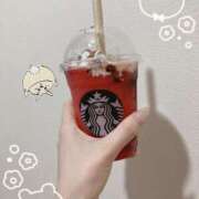 ヒメ日記 2025/04/09 20:36 投稿 りあ 東京リップ 秋葉原店