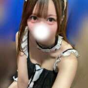 ヒメ日記 2025/04/13 13:03 投稿 りあ 東京リップ 秋葉原店