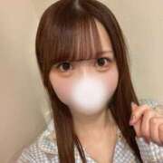 ヒメ日記 2025/04/17 15:13 投稿 りあ 東京リップ 秋葉原店