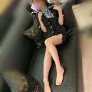 ヒメ日記 2025/04/17 20:02 投稿 りあ 東京リップ 秋葉原店