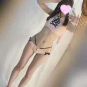 ヒメ日記 2025/04/27 18:02 投稿 りあ 東京リップ 秋葉原店