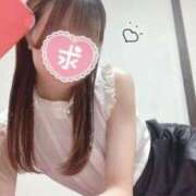 ヒメ日記 2025/05/07 18:11 投稿 りあ 東京リップ 秋葉原店