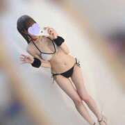 ヒメ日記 2025/05/09 13:40 投稿 りあ 東京リップ 秋葉原店