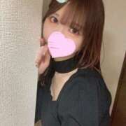 ヒメ日記 2025/10/02 22:47 投稿 りあ 東京リップ 秋葉原店