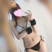 ヒメ日記 2025/10/08 19:02 投稿 りあ 東京リップ 秋葉原店