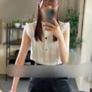 ヒメ日記 2025/10/18 12:26 投稿 りあ 東京リップ 秋葉原店