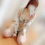 ヒメ日記 2025/10/28 15:22 投稿 りあ 東京リップ 秋葉原店