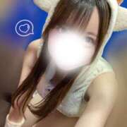 ヒメ日記 2025/10/29 13:18 投稿 りあ 東京リップ 秋葉原店