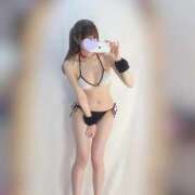 ヒメ日記 2025/10/30 15:02 投稿 りあ 東京リップ 秋葉原店