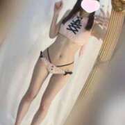 ヒメ日記 2025/11/02 23:00 投稿 りあ 東京リップ 秋葉原店