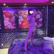 ヒメ日記 2025/11/18 13:46 投稿 りあ 東京リップ 秋葉原店