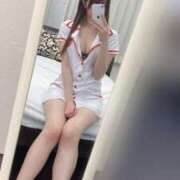 ヒメ日記 2025/11/20 20:14 投稿 りあ 東京リップ 秋葉原店