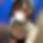 ヒメ日記 2025/11/27 13:00 投稿 りあ 東京リップ 秋葉原店