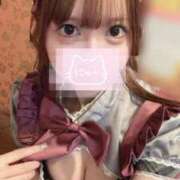 りあ レア！ 東京リップ 秋葉原店