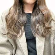 ヒメ日記 2025/03/11 18:07 投稿 りい クイーン＆プリンセス【完全日本人専門店】