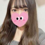 ヒメ日記 2025/03/15 13:57 投稿 りい クイーン＆プリンセス【完全日本人専門店】