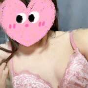 ヒメ日記 2025/03/16 03:49 投稿 りい クイーン＆プリンセス【完全日本人専門店】