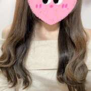 ヒメ日記 2025/03/16 14:02 投稿 りい クイーン＆プリンセス【完全日本人専門店】