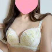 ヒメ日記 2025/03/17 03:29 投稿 りい クイーン＆プリンセス【完全日本人専門店】