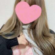 りい おはようございます☀️ クイーン＆プリンセス【完全日本人専門店】