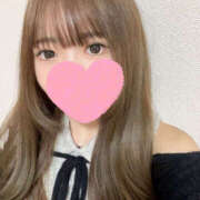 ヒメ日記 2025/04/11 18:57 投稿 ☆あいり☆ 100％本人が来る店！！デリヘル『ロイヤルフラッシュ』