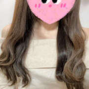 ヒメ日記 2025/04/12 03:57 投稿 ☆あいり☆ 100％本人が来る店！！デリヘル『ロイヤルフラッシュ』