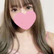 ☆あいり☆ こんちは、あいりです☺️ 100％本人が来る店！！デリヘル『ロイヤルフラッシュ』