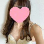 ☆あいり☆ インパル403号室のお兄さんへ🫶🏻 100％本人が来る店！！デリヘル『ロイヤルフラッシュ』