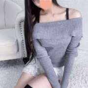 ヒメ日記 2025/04/11 19:30 投稿 みゆき プロフィール 京都店