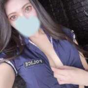 ヒメ日記 2025/04/24 19:04 投稿 みゆき プロフィール 京都店