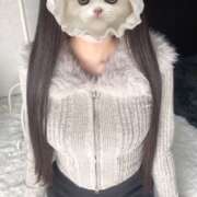 ヒメ日記 2025/05/08 00:23 投稿 みゆき プロフィール 京都店