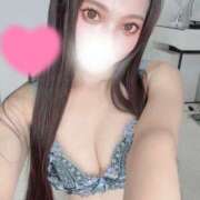 ヒメ日記 2025/06/06 20:08 投稿 みゆき プロフィール 京都店