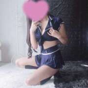 ヒメ日記 2025/06/11 20:07 投稿 みゆき プロフィール 京都店