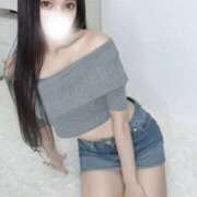 ヒメ日記 2025/06/12 08:51 投稿 みゆき プロフィール 京都店