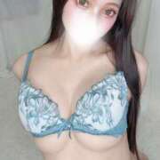 ヒメ日記 2025/06/22 20:19 投稿 みゆき プロフィール 京都店