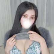 ヒメ日記 2025/07/07 19:18 投稿 みゆき プロフィール 京都店