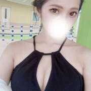 ヒメ日記 2025/07/21 21:12 投稿 みゆき プロフィール 京都店