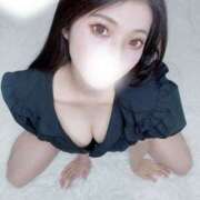 ヒメ日記 2025/07/23 00:05 投稿 みゆき プロフィール 京都店