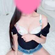 ヒメ日記 2025/08/04 12:04 投稿 みゆき プロフィール 京都店