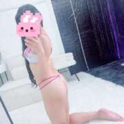 ヒメ日記 2025/08/14 12:53 投稿 みゆき プロフィール 京都店