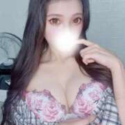 ヒメ日記 2025/08/14 12:59 投稿 みゆき プロフィール 京都店